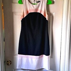 Tommy Hilfiger Dress